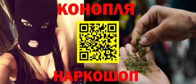 герыч Тверь